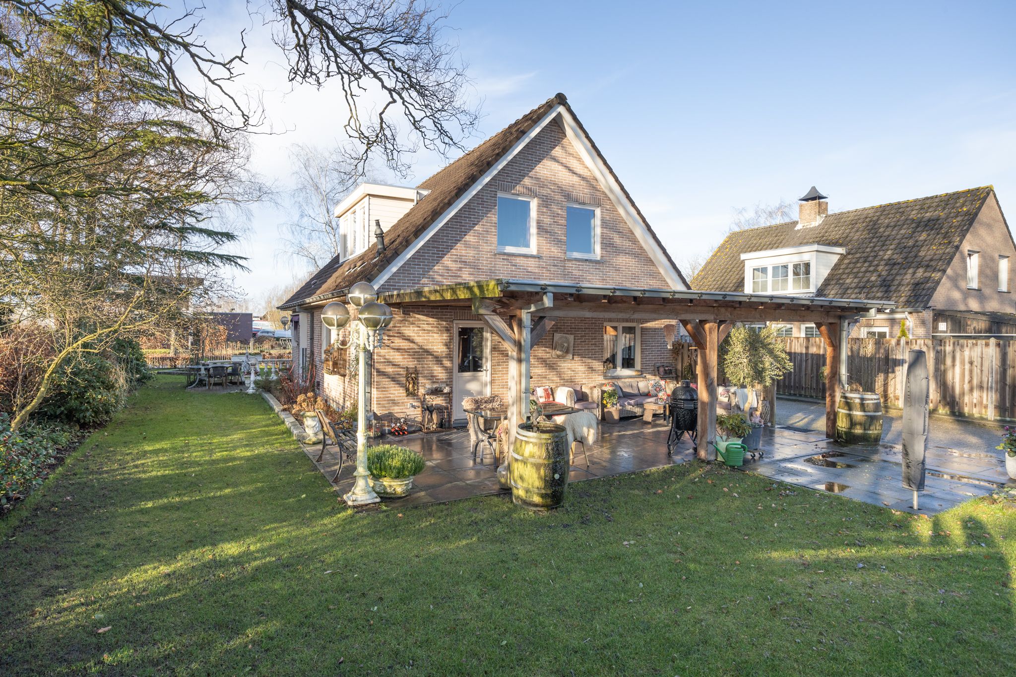 Foto 42 van Kroonstraat 45