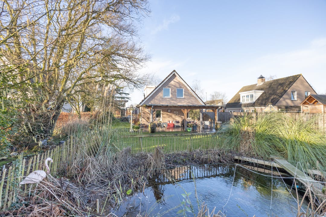 Foto 43 van Kroonstraat 45