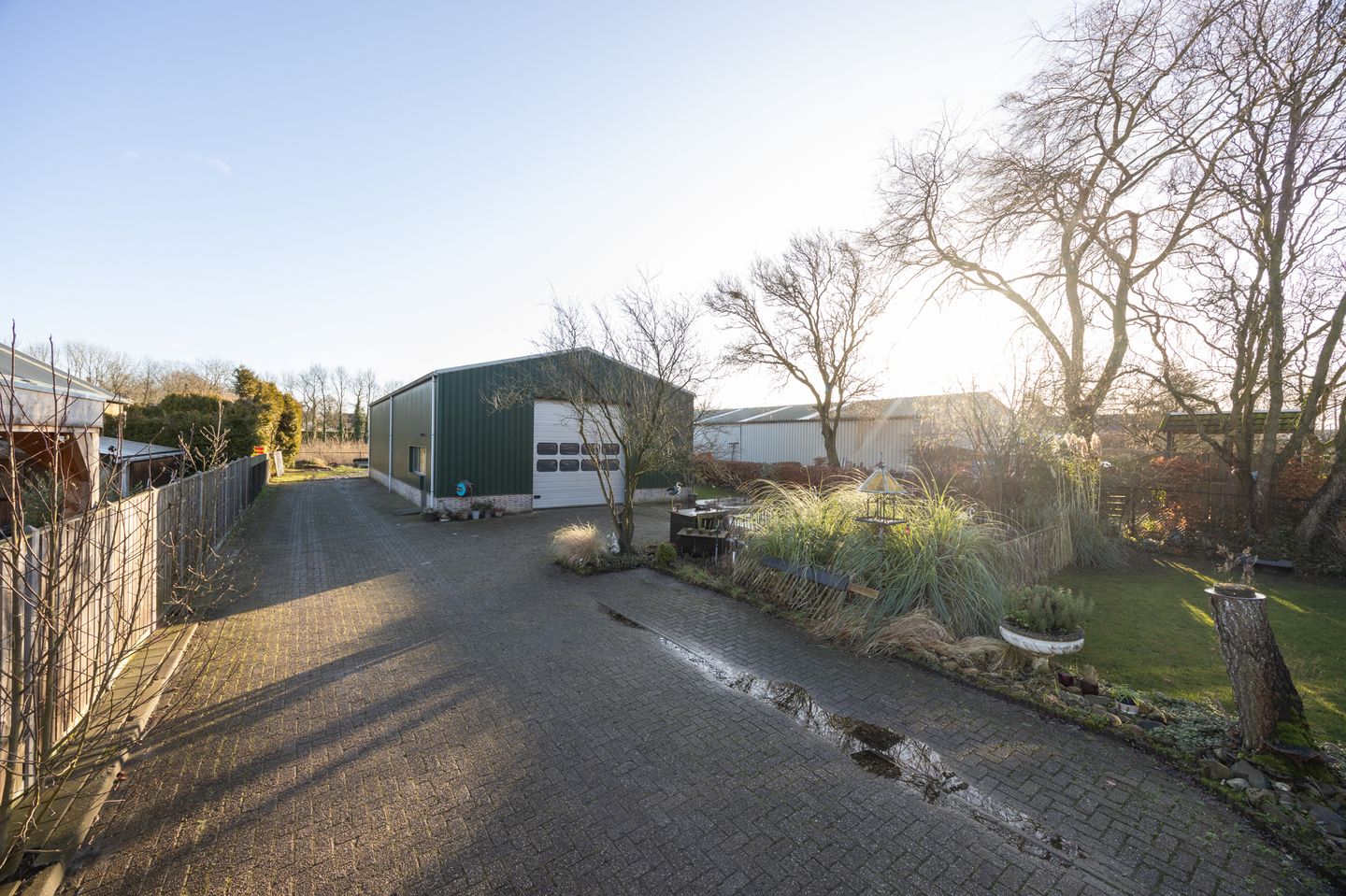 Foto 44 van Kroonstraat 45