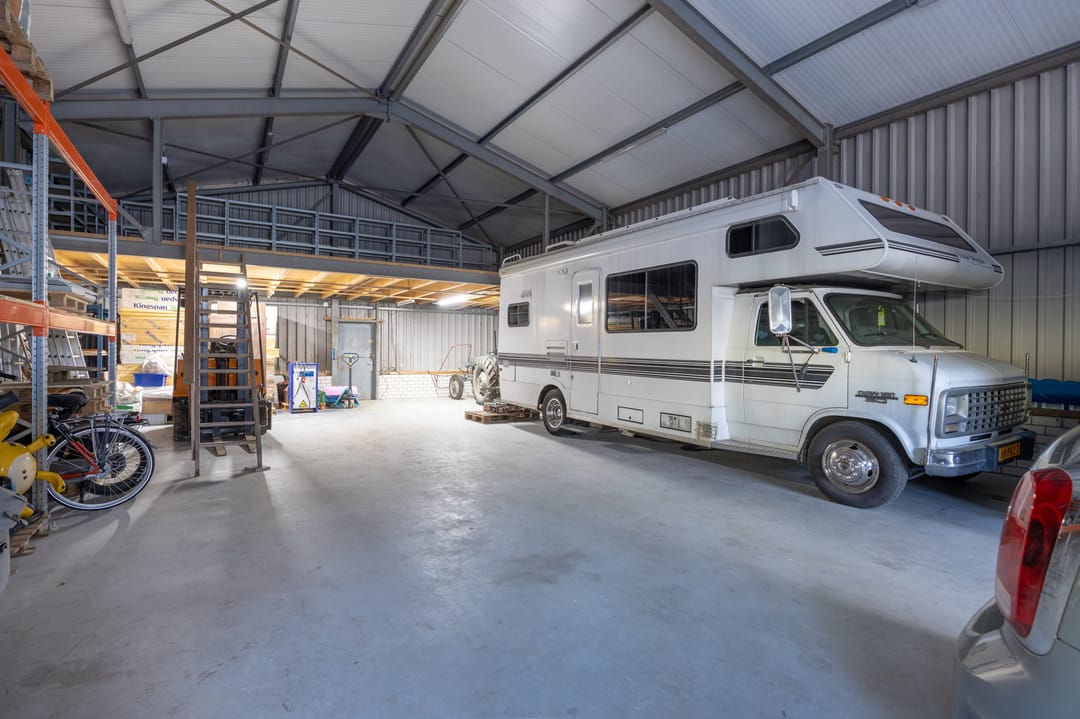 Foto 46 van Kroonstraat 45