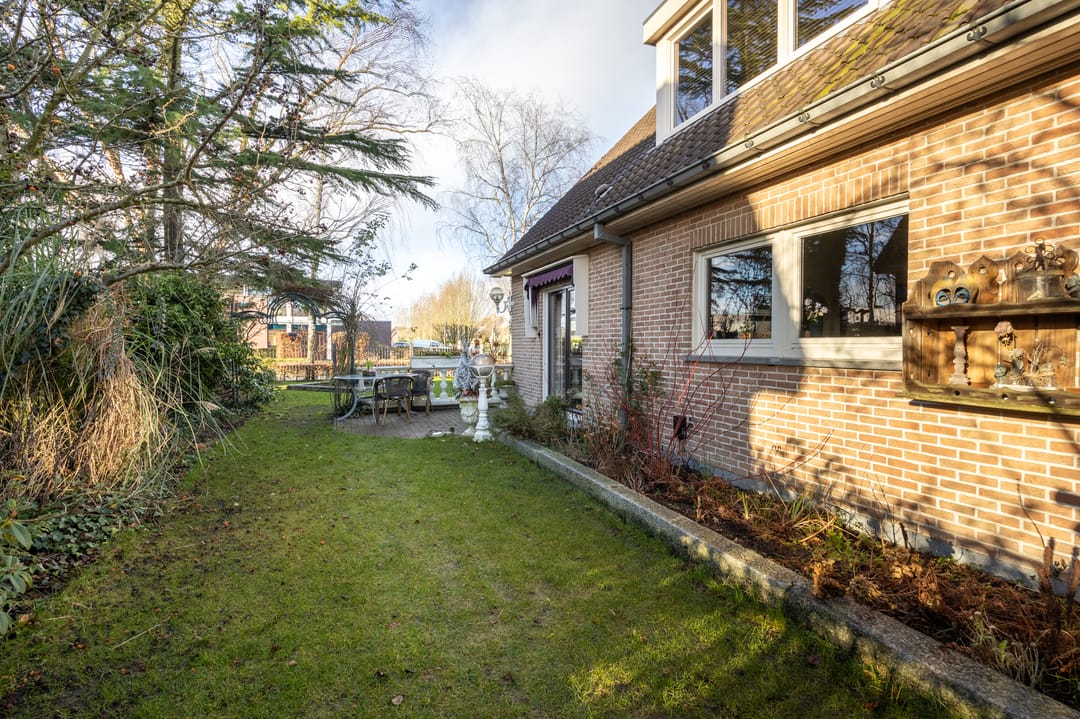 Foto 47 van Kroonstraat 45