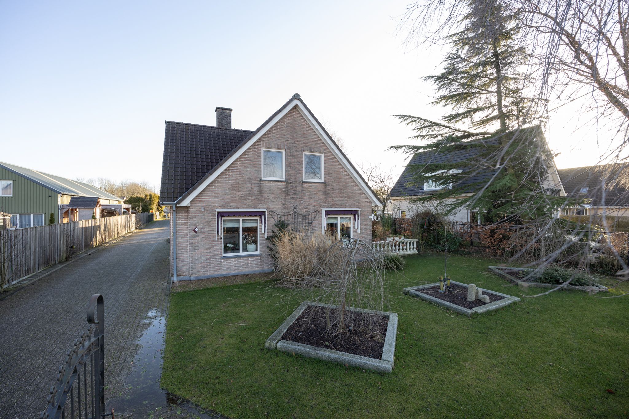 Foto 48 van Kroonstraat 45