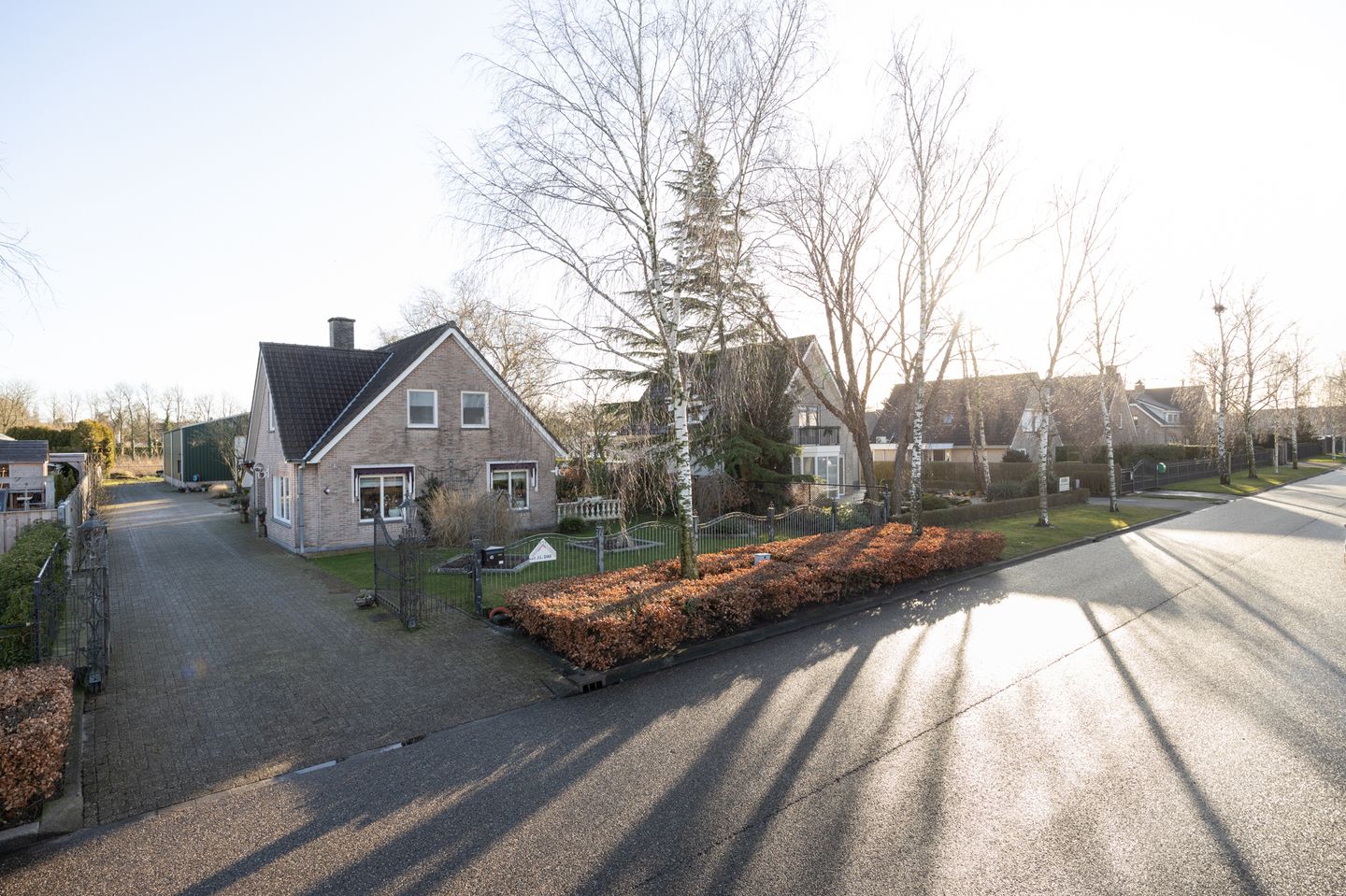 Foto 49 van Kroonstraat 45