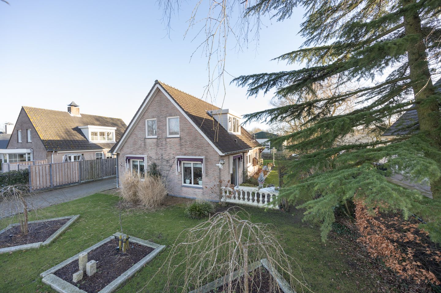 Foto 50 van Kroonstraat 45