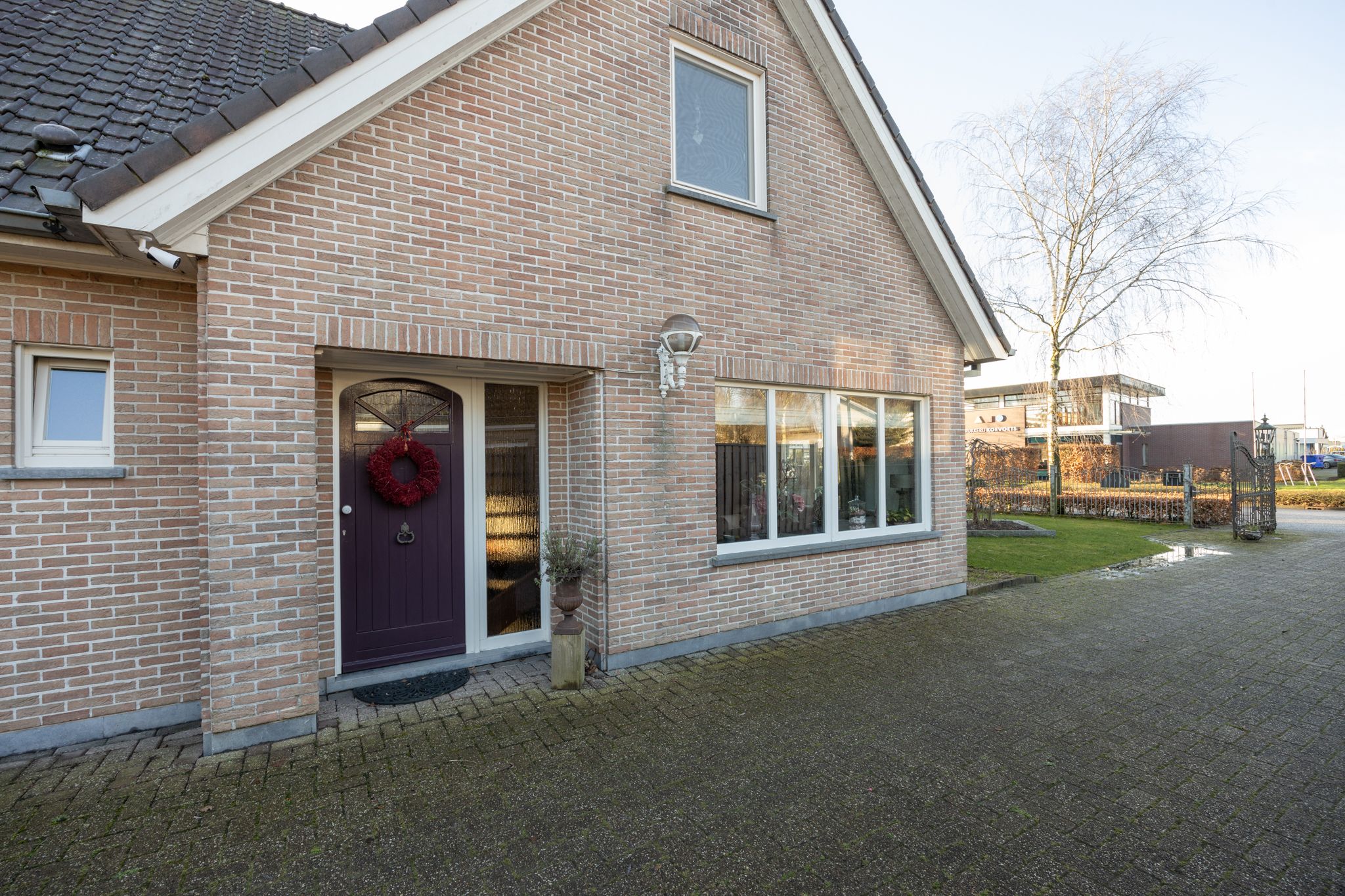 Foto 51 van Kroonstraat 45