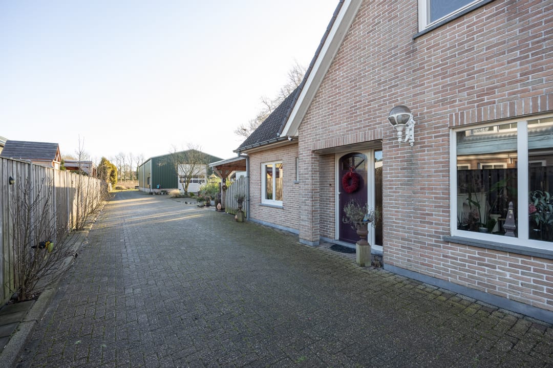 Foto 52 van Kroonstraat 45