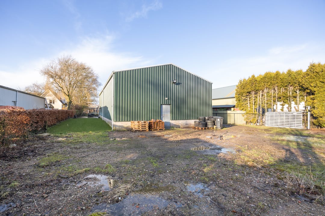 Foto 53 van Kroonstraat 45