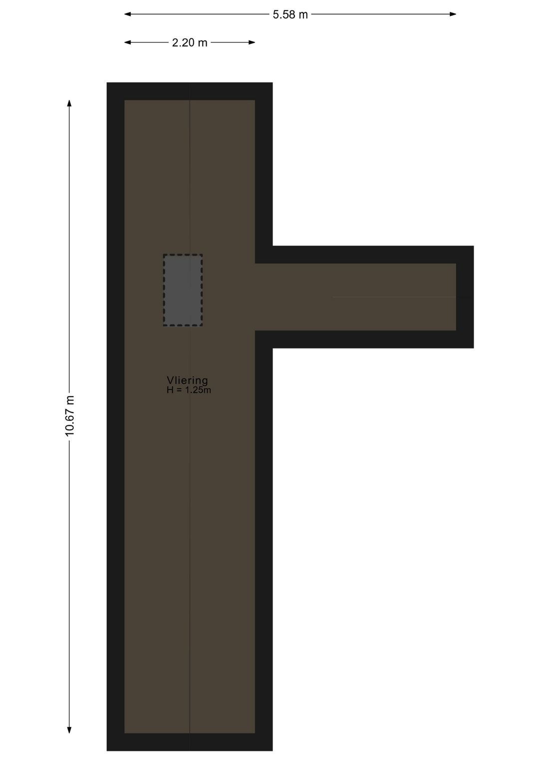 Foto 56 van Kroonstraat 45