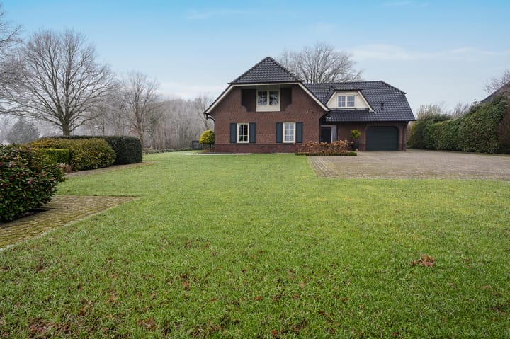 Foto 2 van Dordsedijk 459