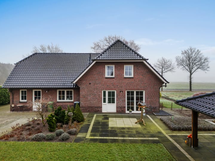 Foto 3 van Dordsedijk 459