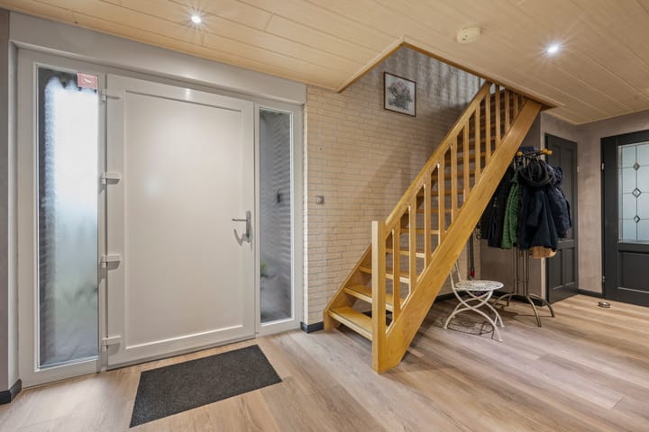 Foto 4 van Dordsedijk 459