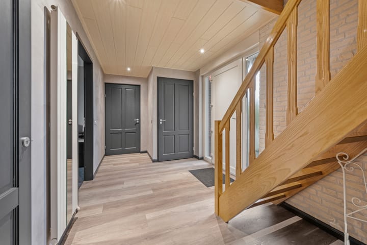 Foto 5 van Dordsedijk 459