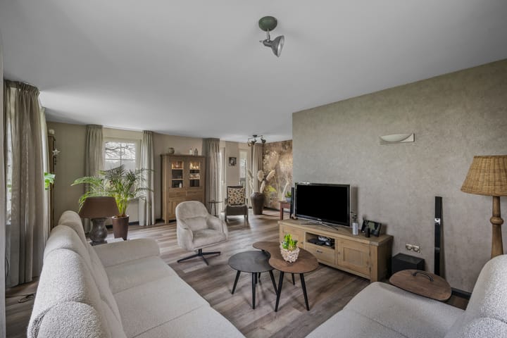 Foto 9 van Dordsedijk 459