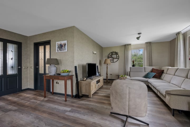 Foto 10 van Dordsedijk 459