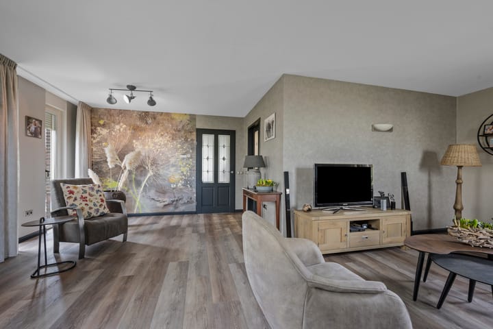 Foto 11 van Dordsedijk 459