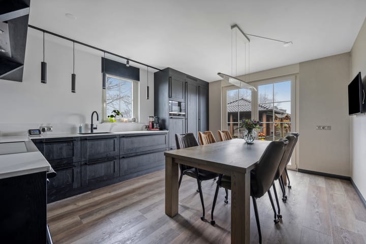 Foto 12 van Dordsedijk 459