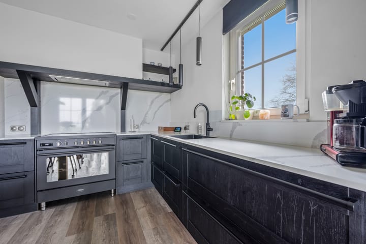 Foto 14 van Dordsedijk 459