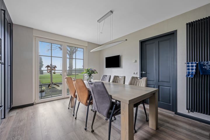 Foto 15 van Dordsedijk 459