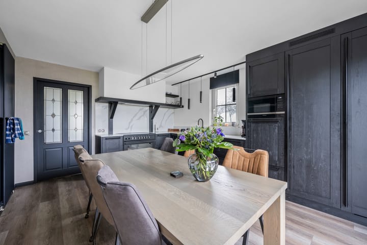 Foto 16 van Dordsedijk 459