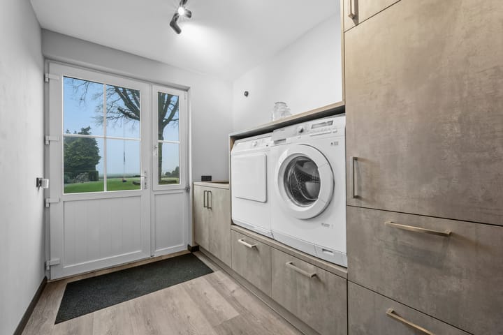 Foto 17 van Dordsedijk 459