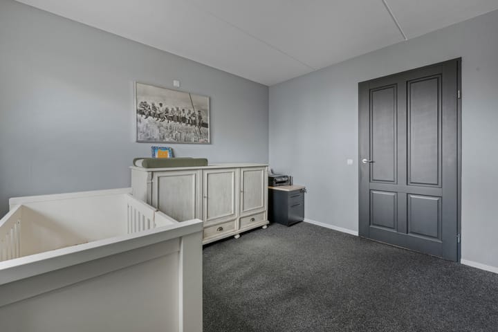 Foto 20 van Dordsedijk 459