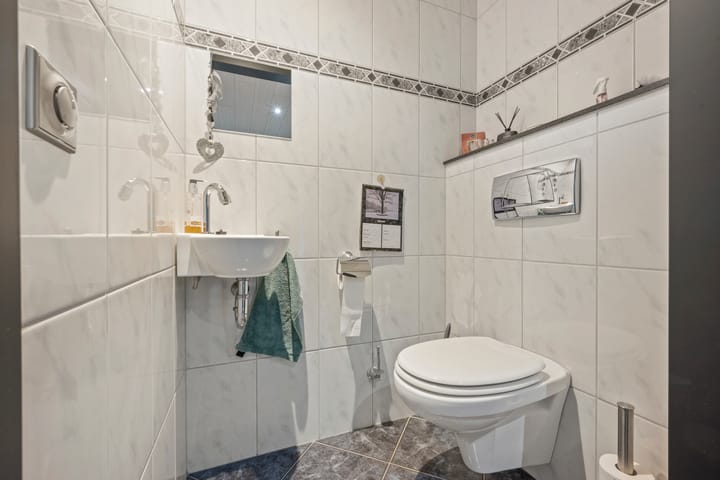 Foto 21 van Dordsedijk 459