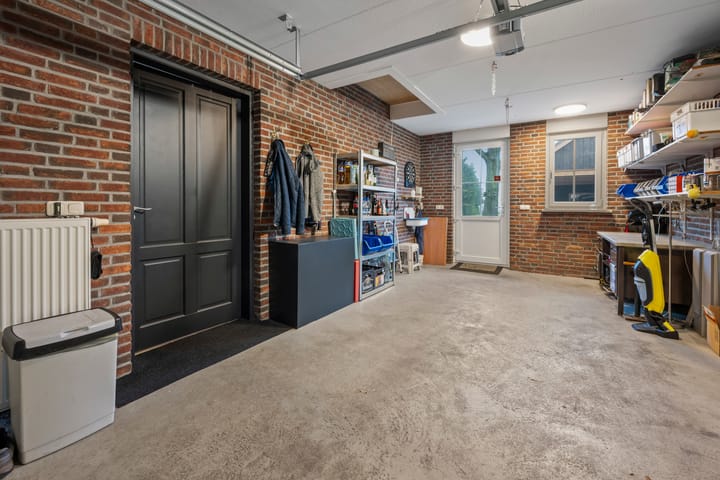 Foto 22 van Dordsedijk 459