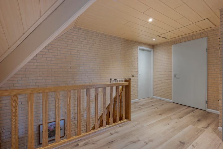 Foto 23 van Dordsedijk 459