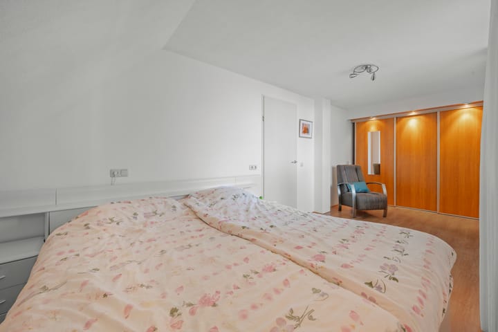 Foto 25 van Dordsedijk 459