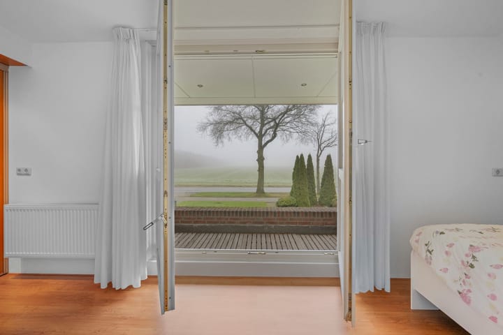 Foto 26 van Dordsedijk 459