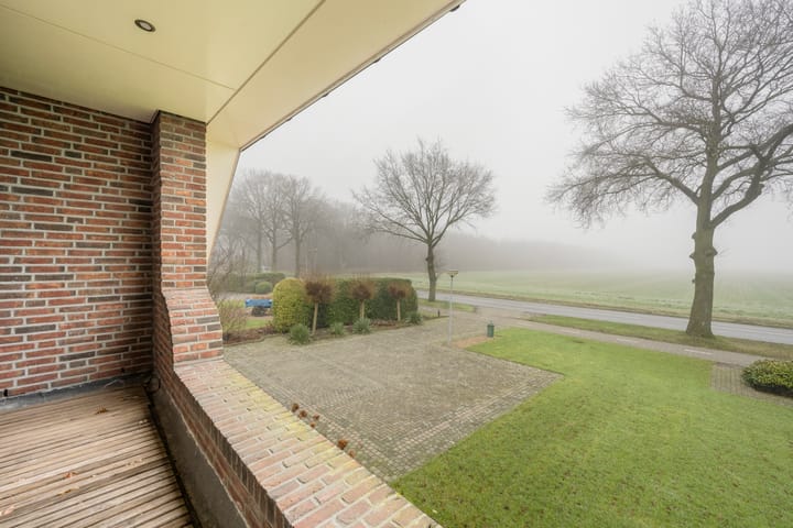 Foto 27 van Dordsedijk 459