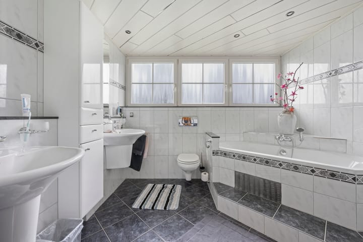 Foto 28 van Dordsedijk 459