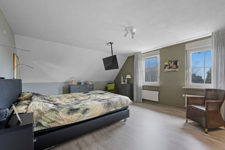 Foto 31 van Dordsedijk 459