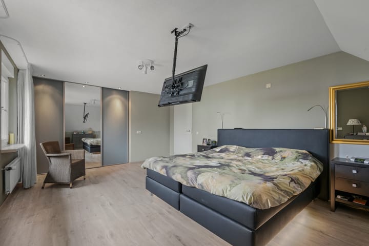 Foto 32 van Dordsedijk 459