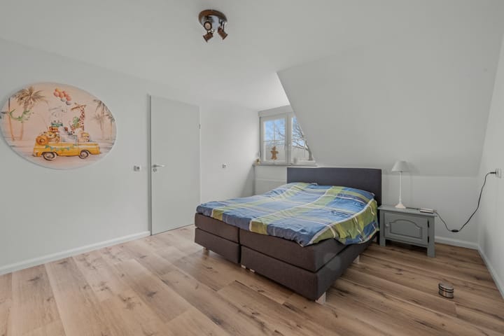 Foto 33 van Dordsedijk 459