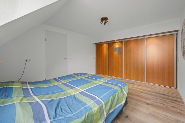 Foto 34 van Dordsedijk 459