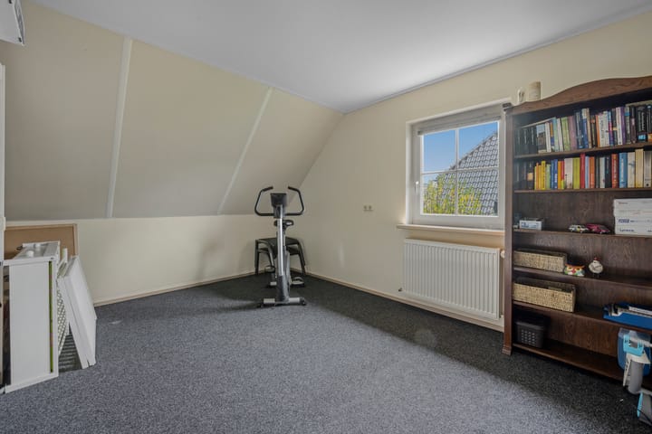 Foto 35 van Dordsedijk 459