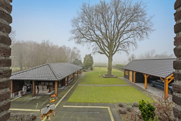 Foto 36 van Dordsedijk 459