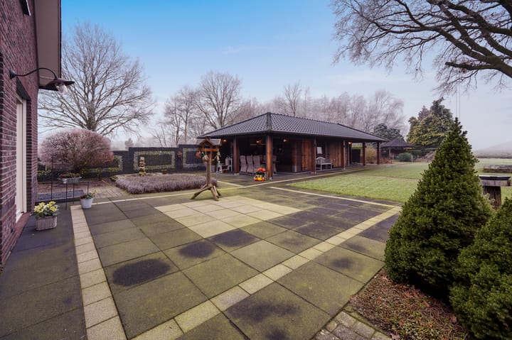 Foto 39 van Dordsedijk 459