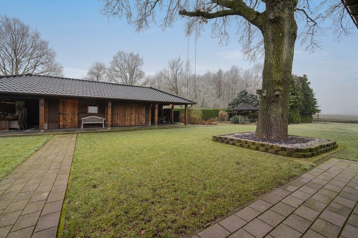 Foto 40 van Dordsedijk 459