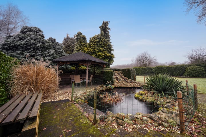 Foto 43 van Dordsedijk 459