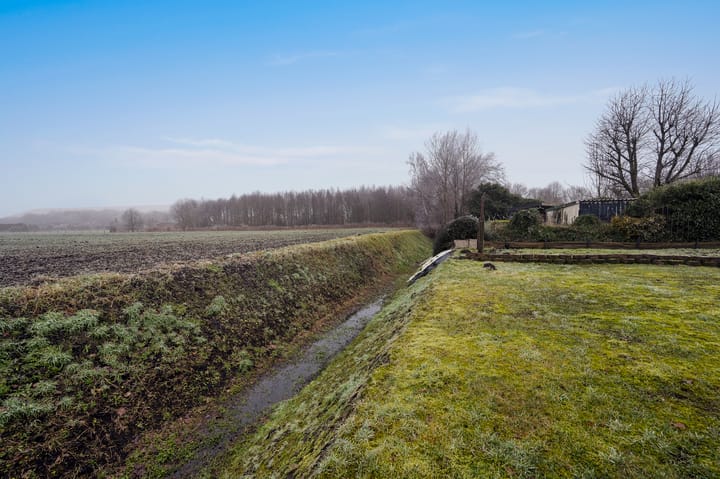 Foto 45 van Dordsedijk 459