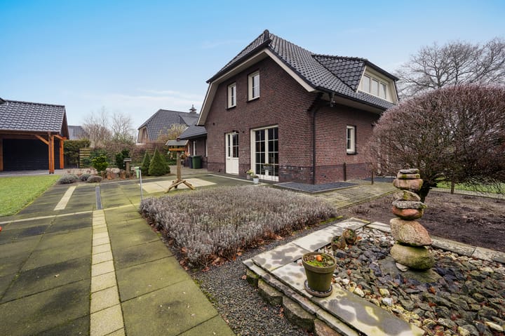 Foto 47 van Dordsedijk 459