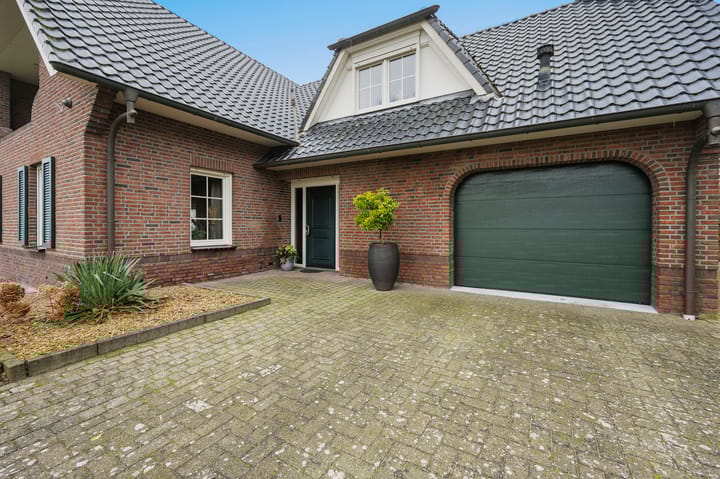 Foto 48 van Dordsedijk 459