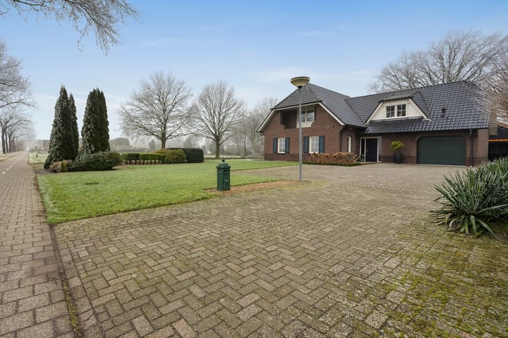 Foto 49 van Dordsedijk 459