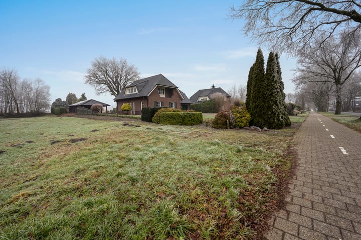 Foto 50 van Dordsedijk 459