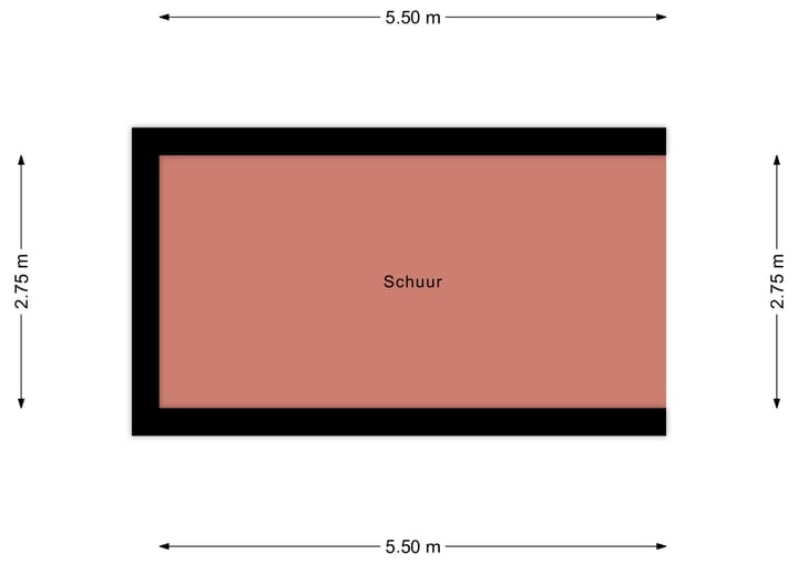 Foto 59 van Dordsedijk 459