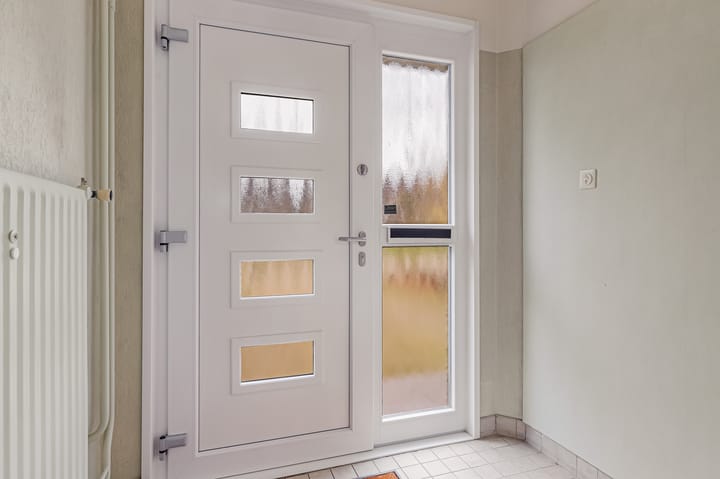 Foto 6 van Sint Hubertuslaan 96