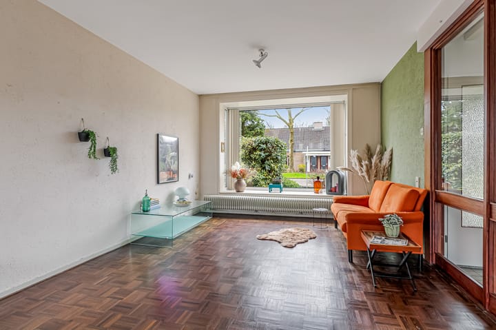 Foto 9 van Sint Hubertuslaan 96