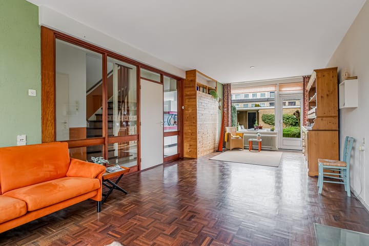 Foto 10 van Sint Hubertuslaan 96